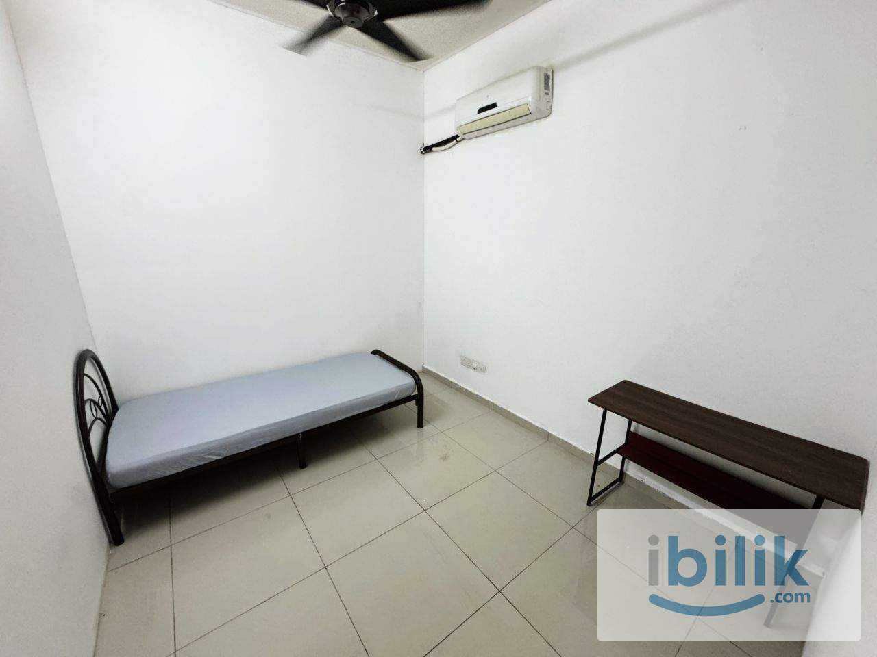  [✨LOW DEPO] ROOM FOR RENT @ BANDAR BOTANIC, KLANG ✨ - Image 2