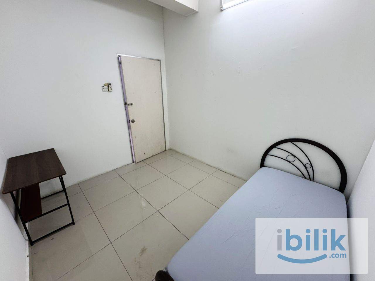  [✨LOW DEPO] ROOM FOR RENT @ BANDAR BOTANIC, KLANG ✨ - Image 3