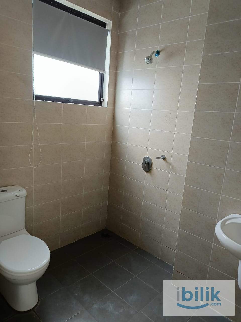 [✨LOW BOOKING FEES] ROOM FOR RENT @ TAMAN DAMAI UTAMA, PUCHONG ✨ - Image 3
