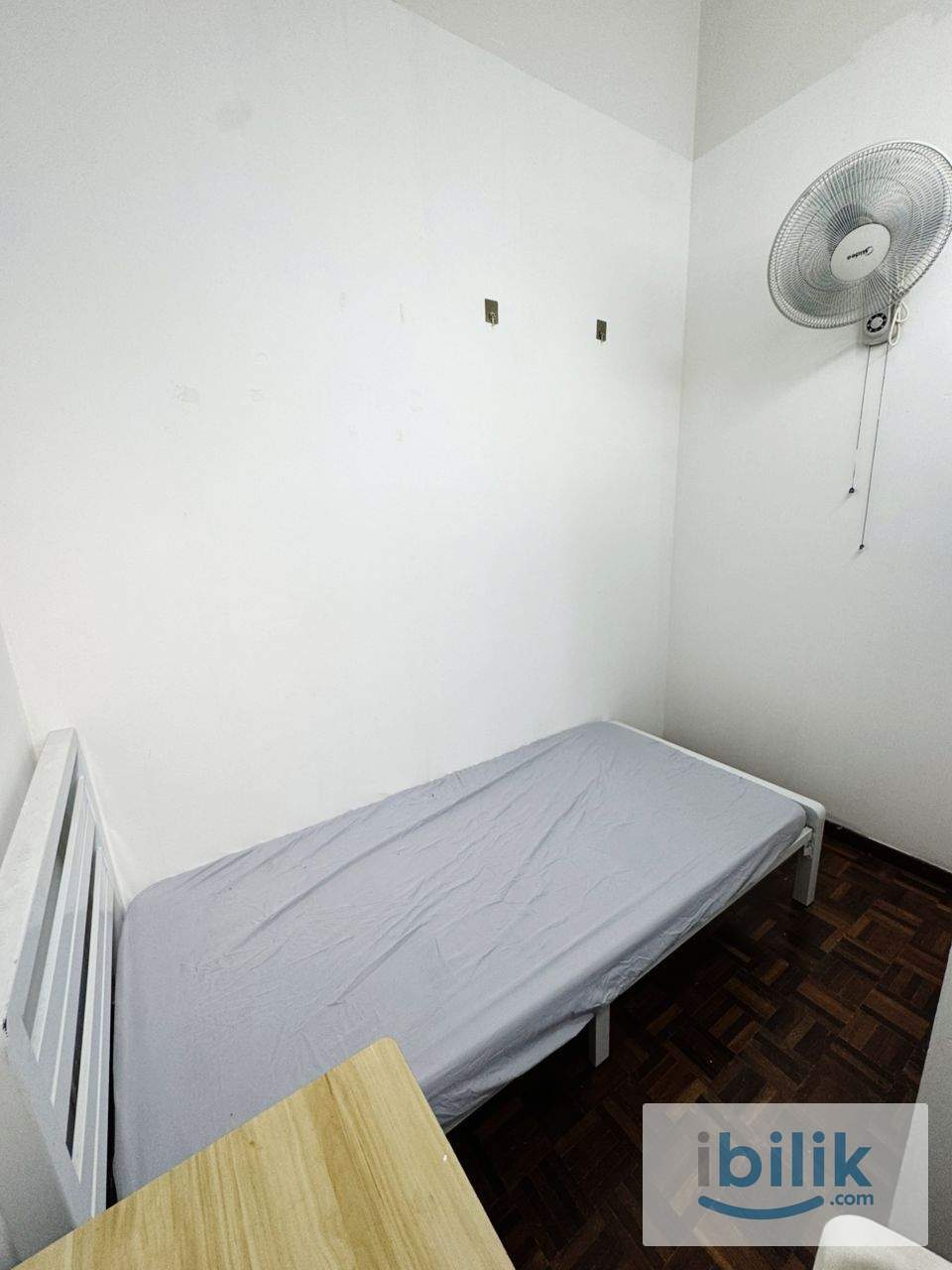 [✨LIMITED ROOM] ROOM FOR RENT @ SETIA IMPIAN, SHAH ALAM ✨ - Image 1