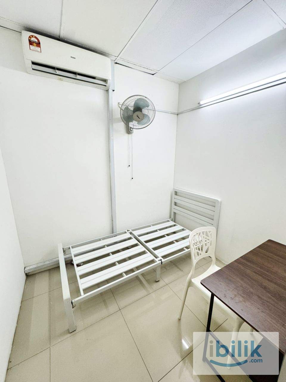 [✨LIMITED UNIT] ROOM FOR RENT @ TTDI, KL ✨ - Image 1