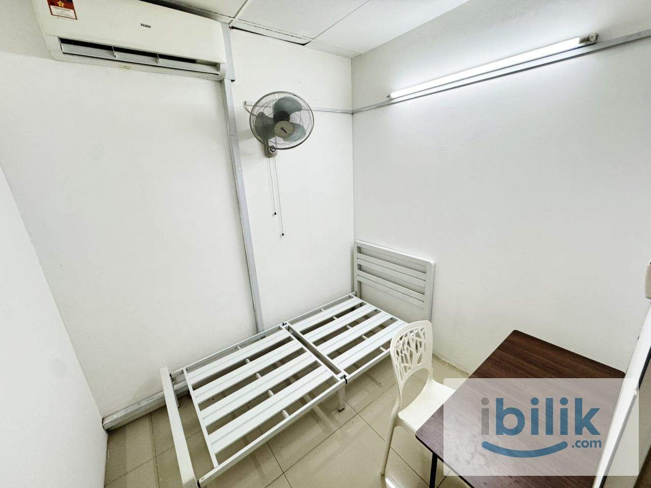 [✨LIMITED UNIT] ROOM FOR RENT @ TTDI, KL ✨ - Image 2