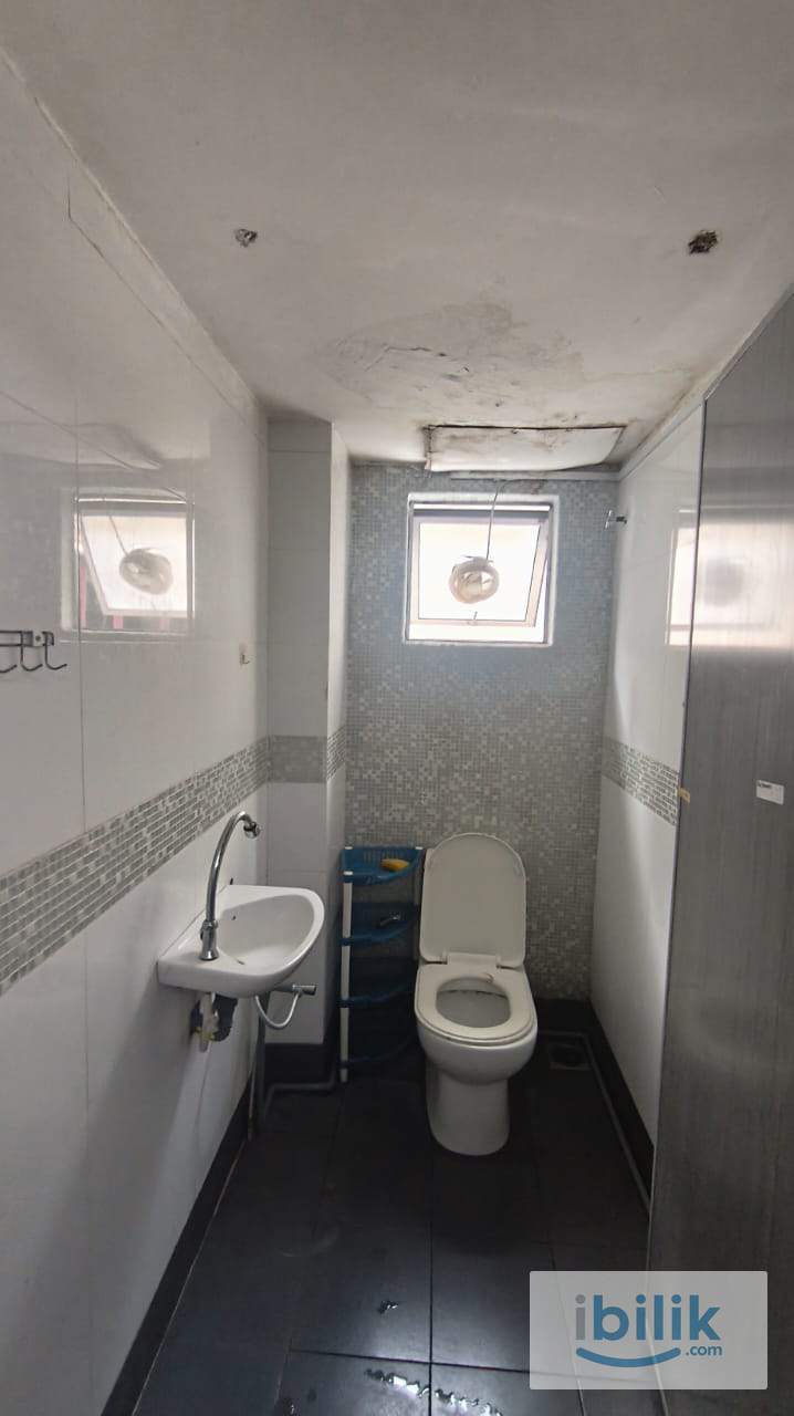 [✨LIMITED UNIT] ROOM FOR RENT @ DATARAN SUNWAY, PETALING JAYA ✨ - Image 2