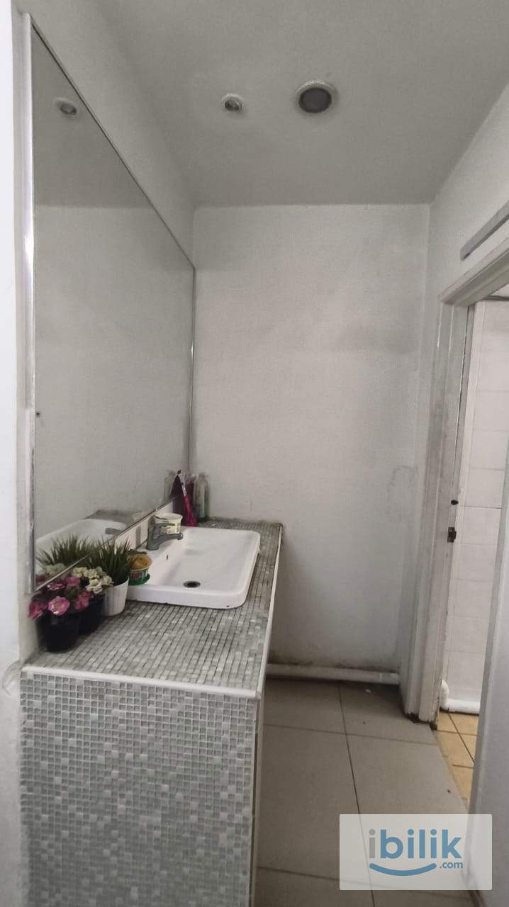 [✨LIMITED UNIT] ROOM FOR RENT @ DATARAN SUNWAY, PETALING JAYA ✨ - Image 3