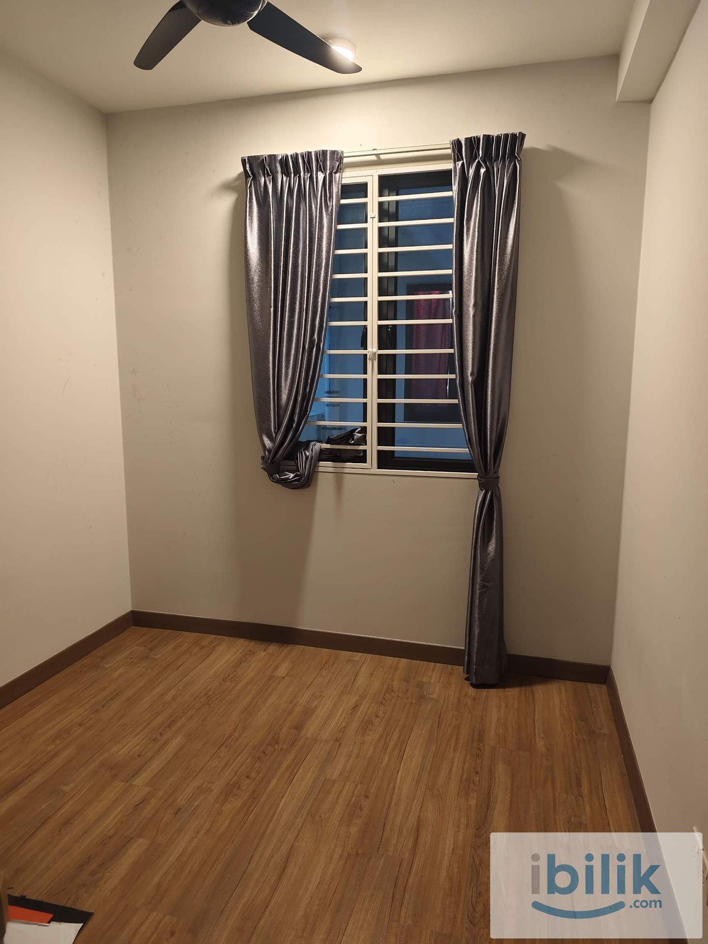 Small room / Medium room - Image 3