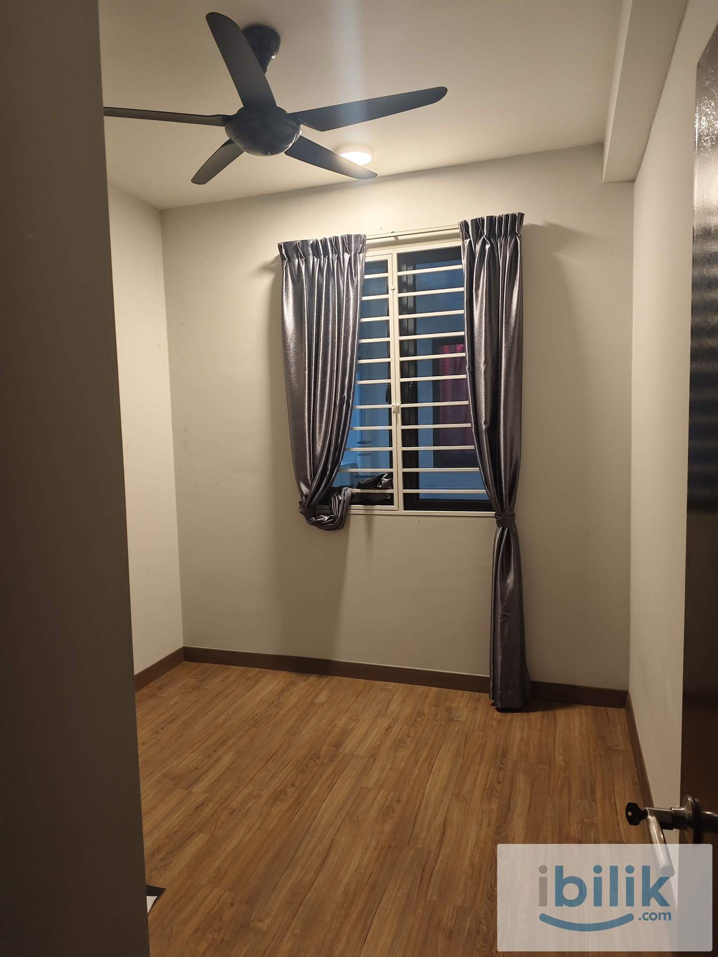 Small room / Medium room - Image 4