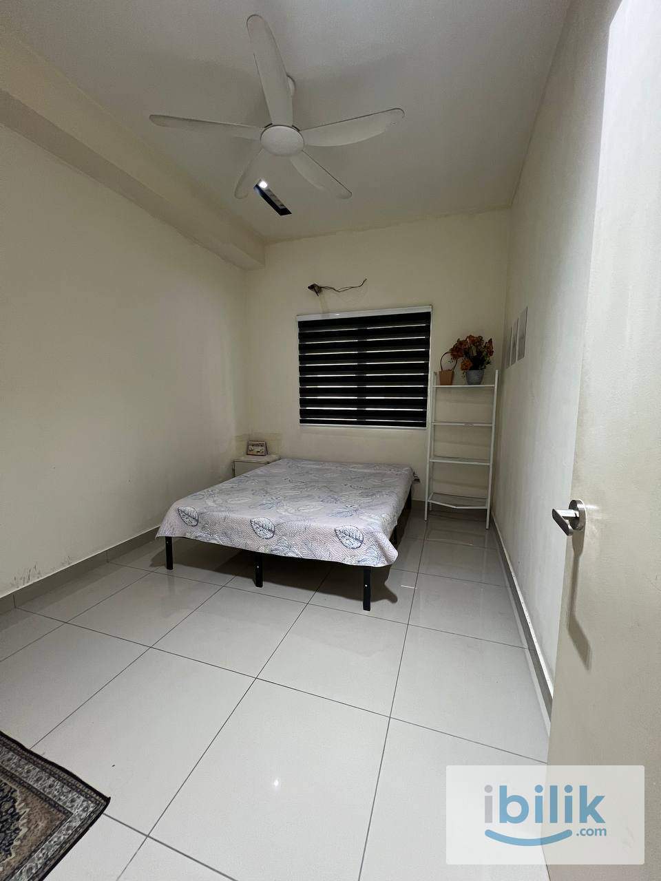 Fully Furnished Landed House Near KLIA  - Image 6