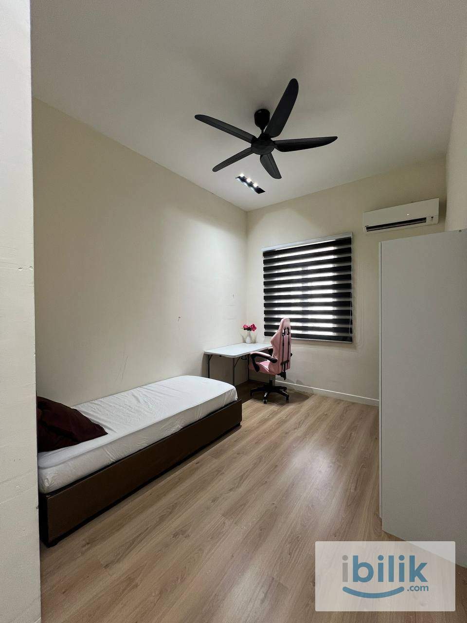 Fully Furnished Landed House Near KLIA  - Image 7