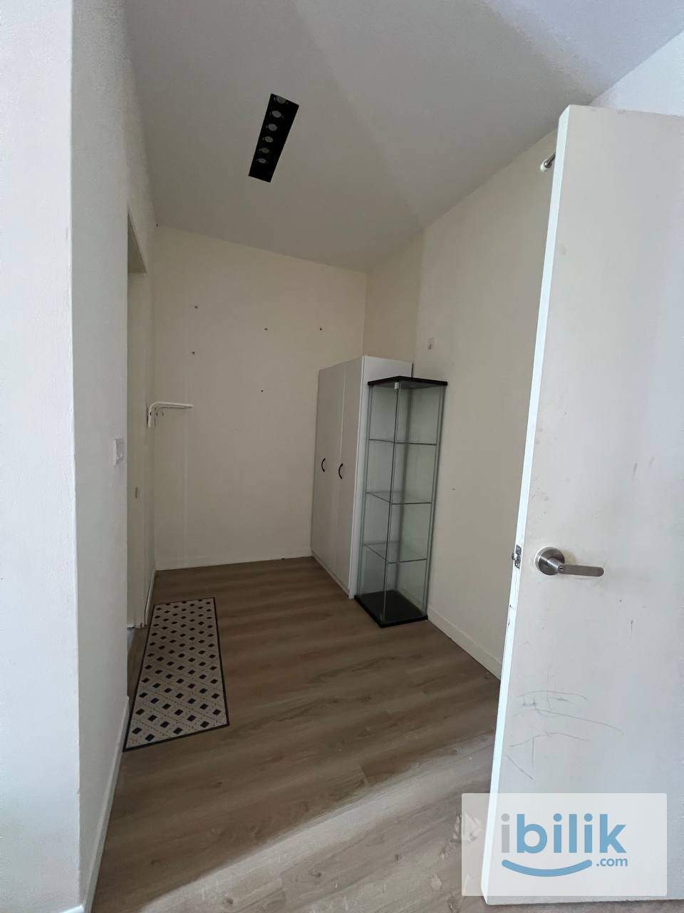 Fully Furnished Landed House Near KLIA  - Image 9