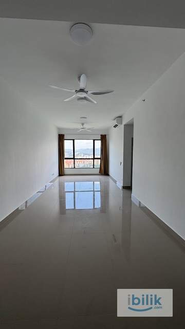 New Bedroom High Rise at Kepong - Image 2