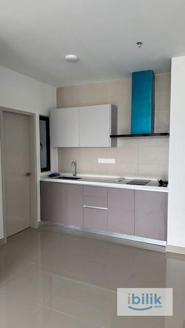 New Bedroom High Rise at Kepong - Image 5