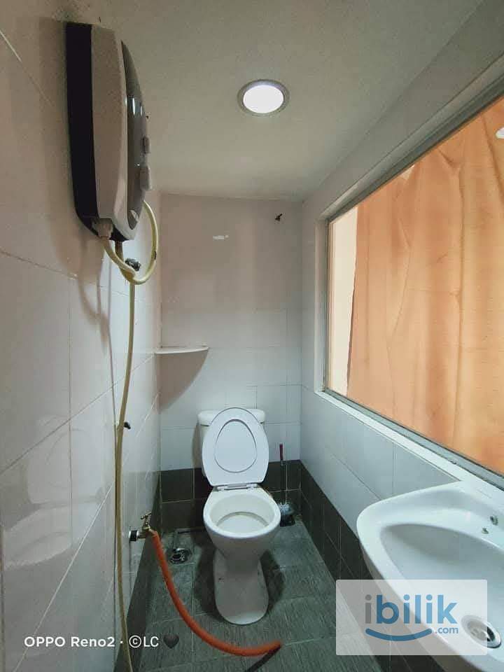 HOTEL ROOM CONCEPT FOR RENT - Image 3