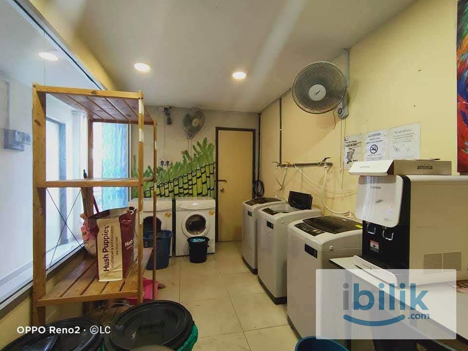 HOTEL ROOM CONCEPT FOR RENT - Image 2