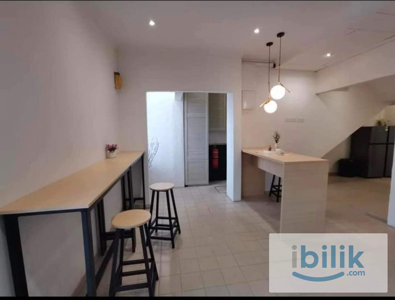 HOTEL ROOM CONCEPT FOR RENT - Image 4