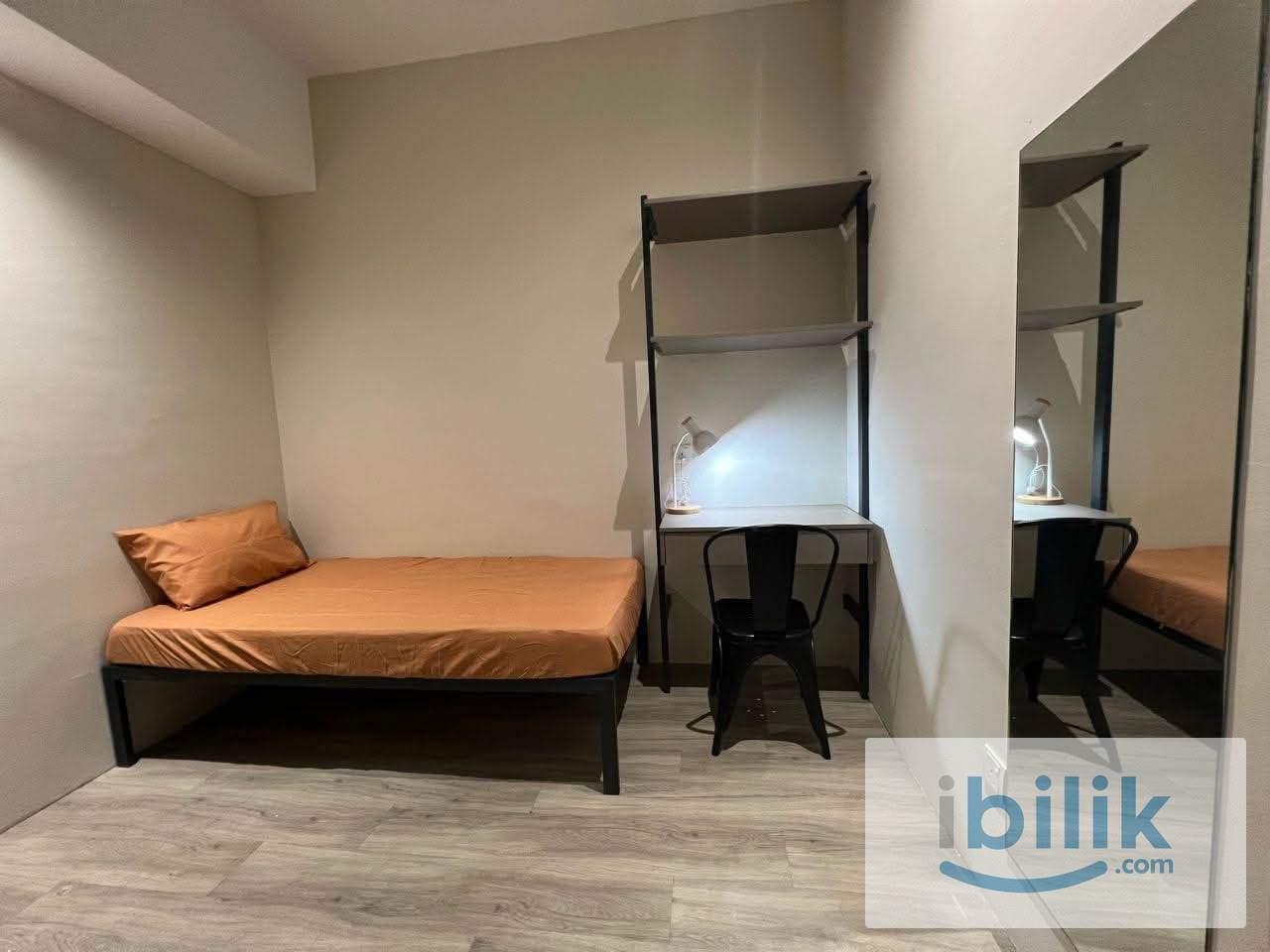HOTEL ROOM CONCEPT FOR RENT - Image 6