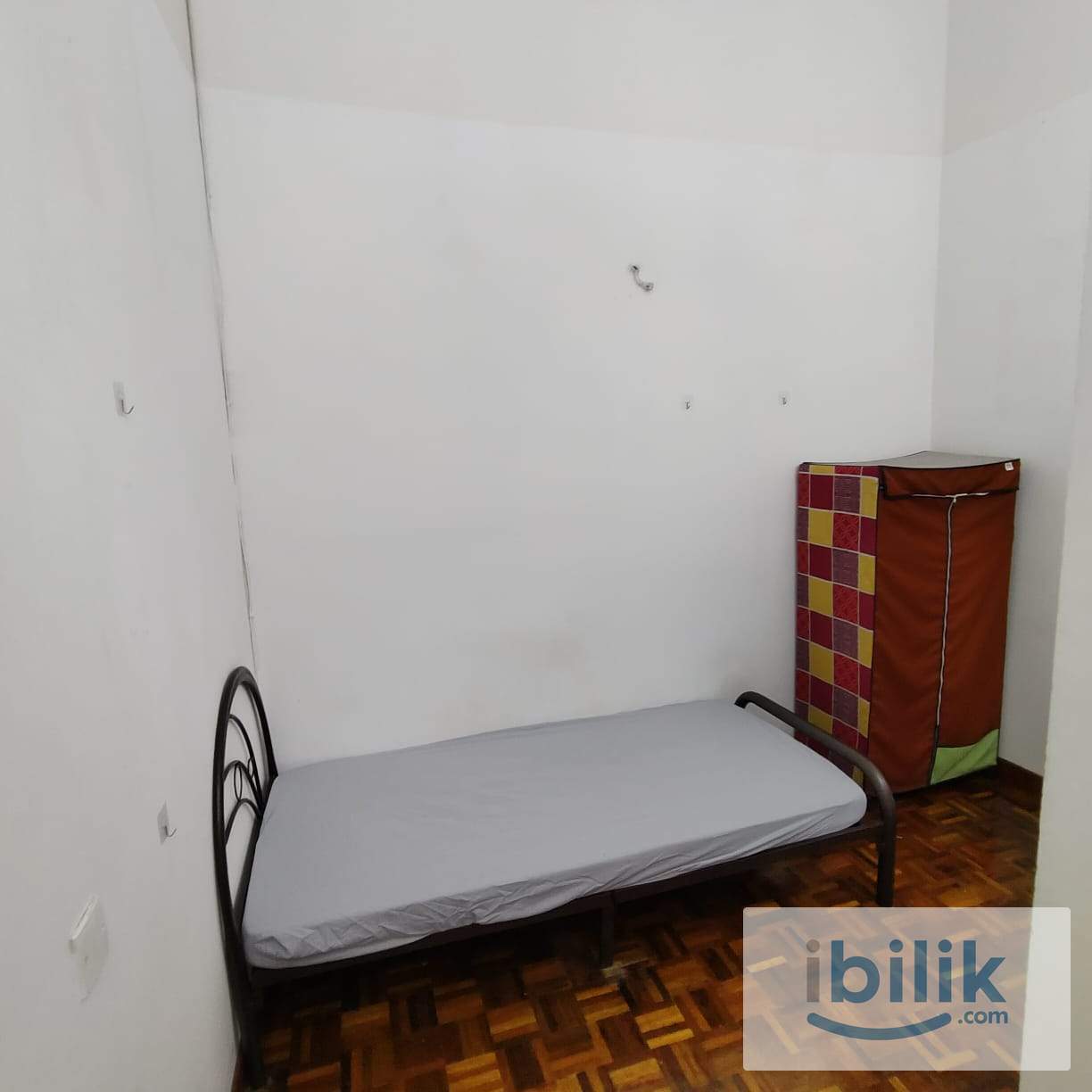 Cozy & Comfortabe Room @Kota Damansara  - Image 1