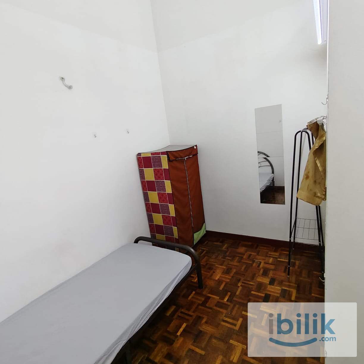 Cozy & Comfortabe Room @Kota Damansara  - Image 2