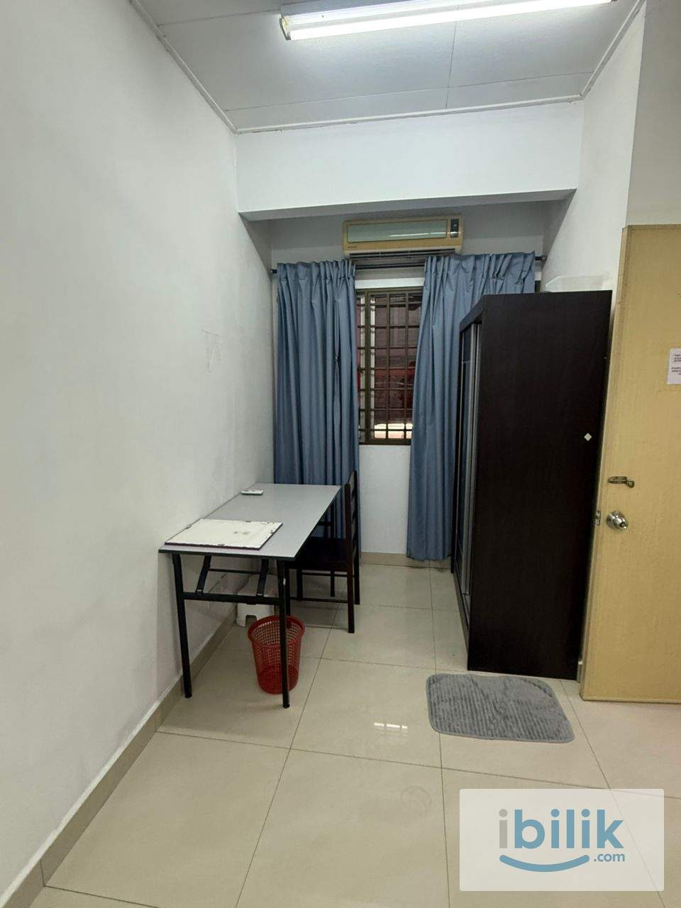 AFFORDABLE & RELAX ROOM AVAILABLE@KOTA DAMANSARA - Image 5