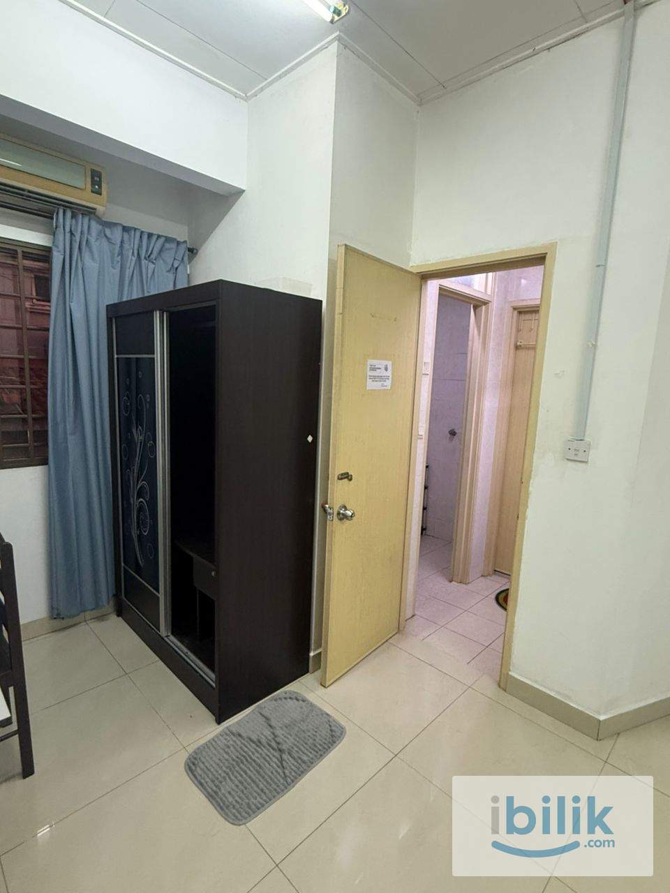 AFFORDABLE & RELAX ROOM AVAILABLE@KOTA DAMANSARA - Image 2