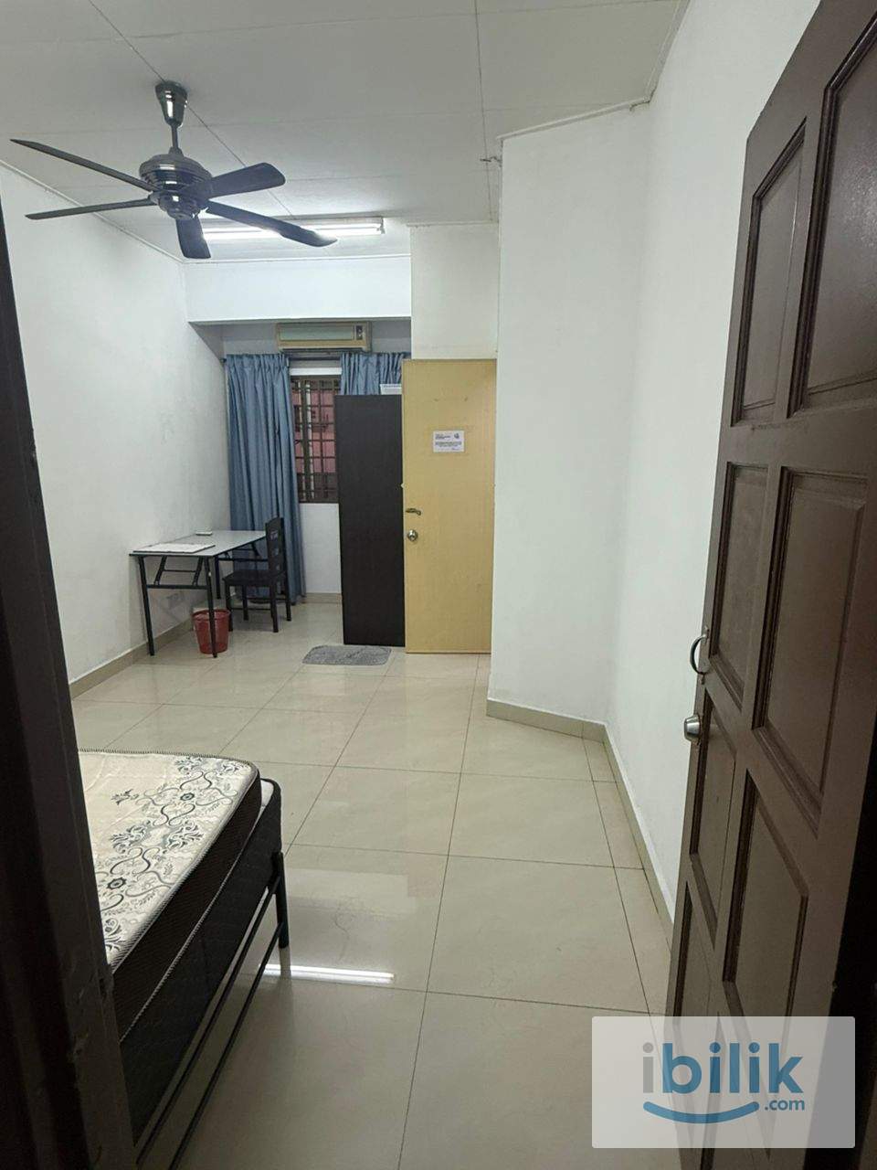 AFFORDABLE & RELAX ROOM AVAILABLE@KOTA DAMANSARA - Image 3