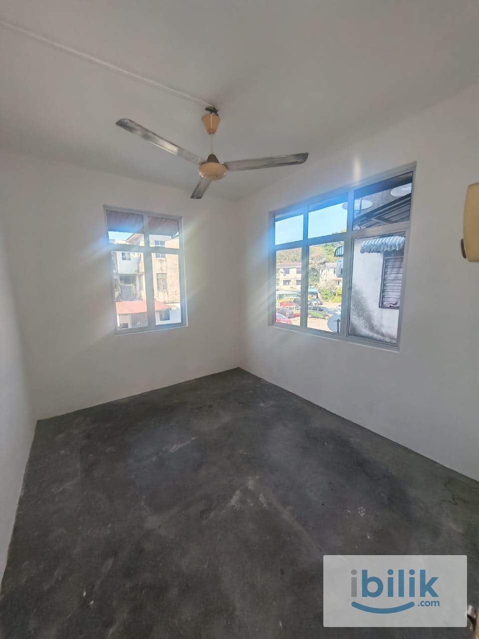 1 - Image 3