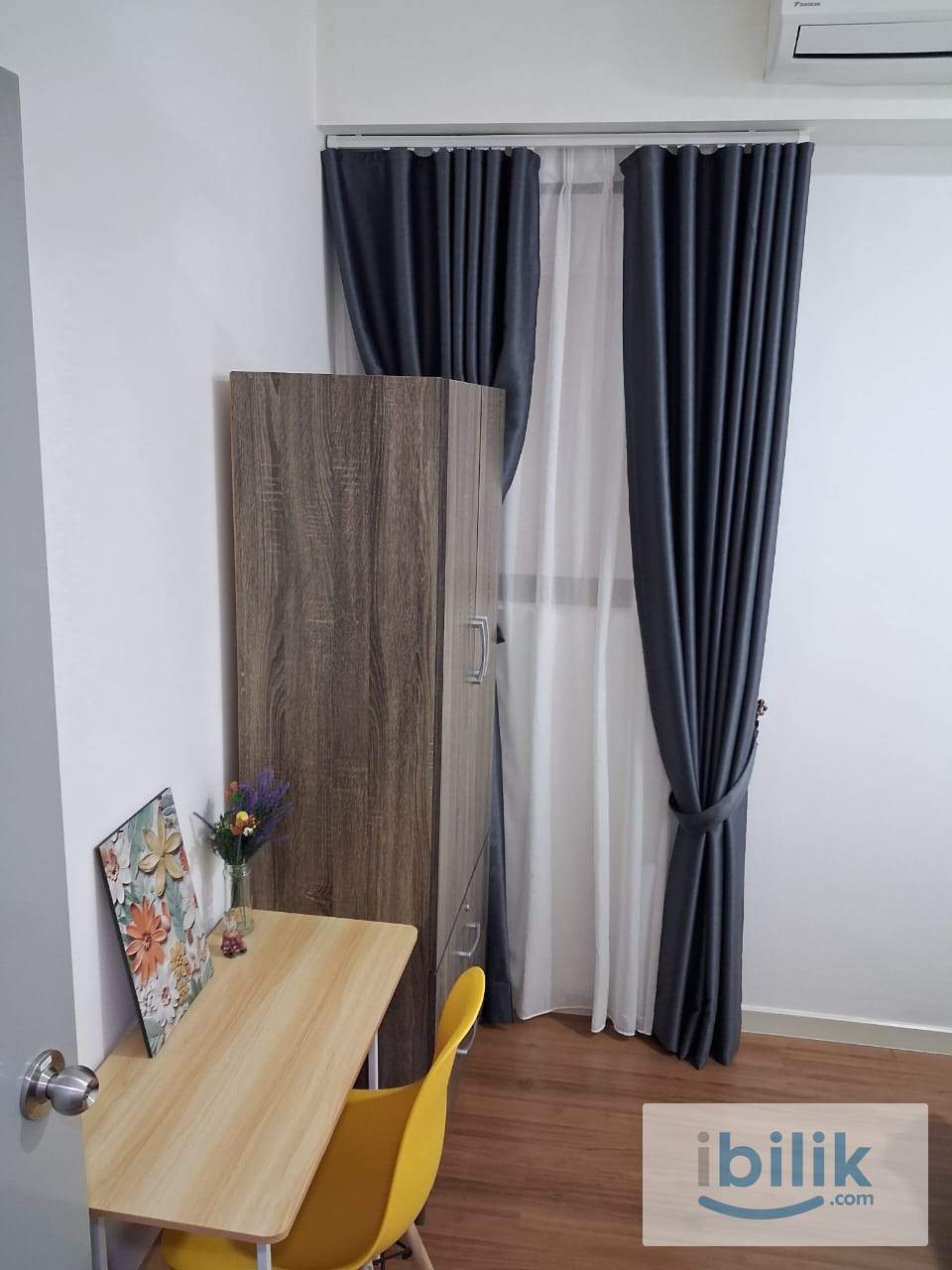 Modern Design Small Room - Image 4