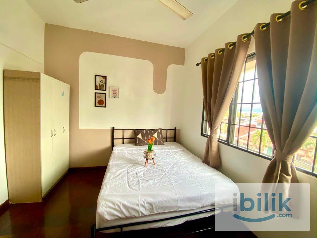 Master Room - Image 4