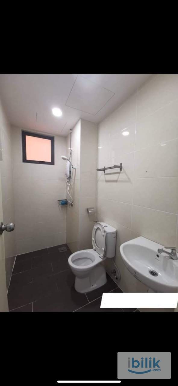  Budget friendly stay @ Vista Alam_Shah Alam - Image 3