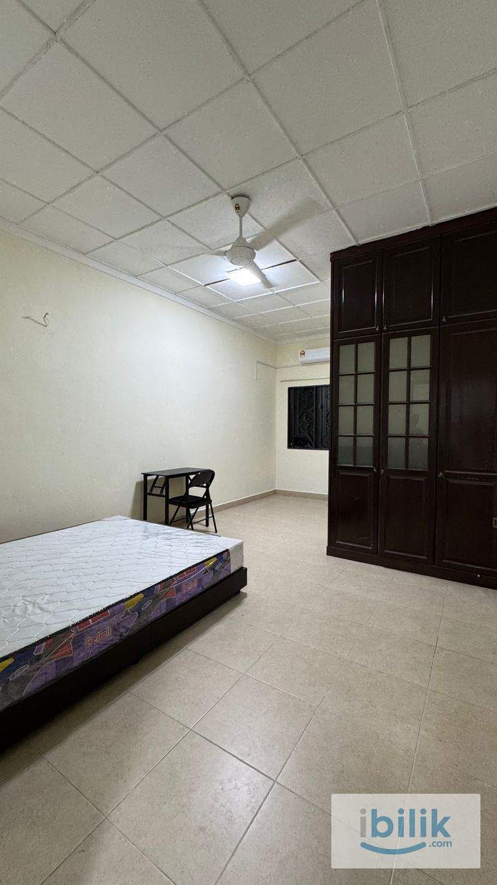 🔥 AEON Bukit Tinggi COZY ROOM🔥 - Image 1