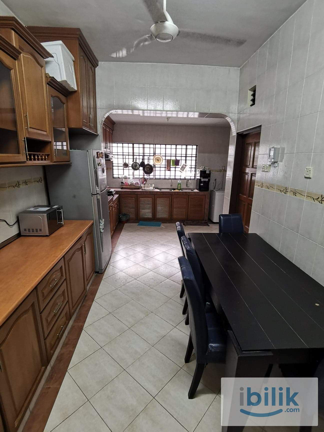 ✨[COZY SINGLE ROOM]✨ All-in Fully Furnished! Super worth it! 😊Come see to Believe it!😊 - Image 3