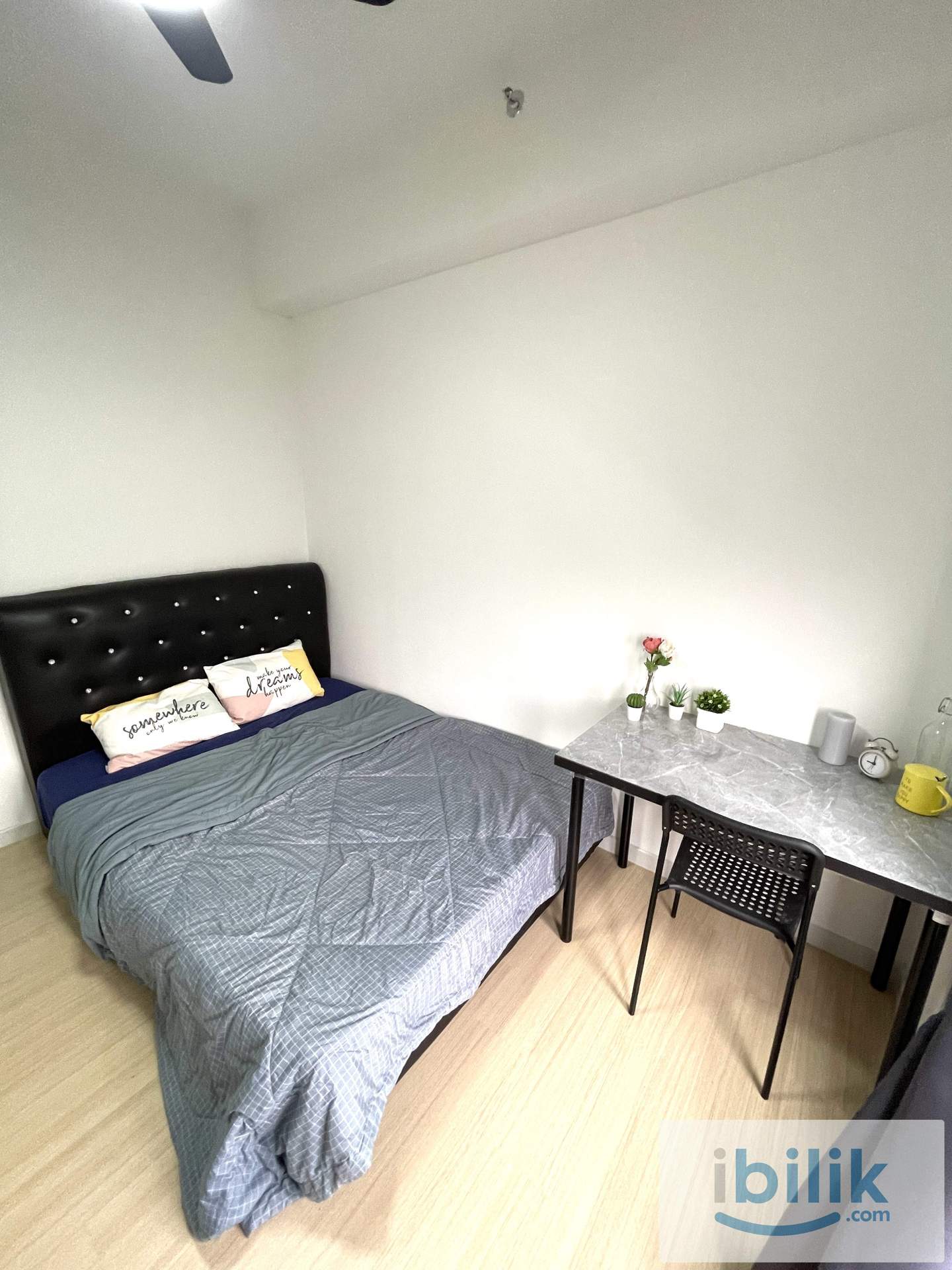 Medium Room For Rent - Image 1