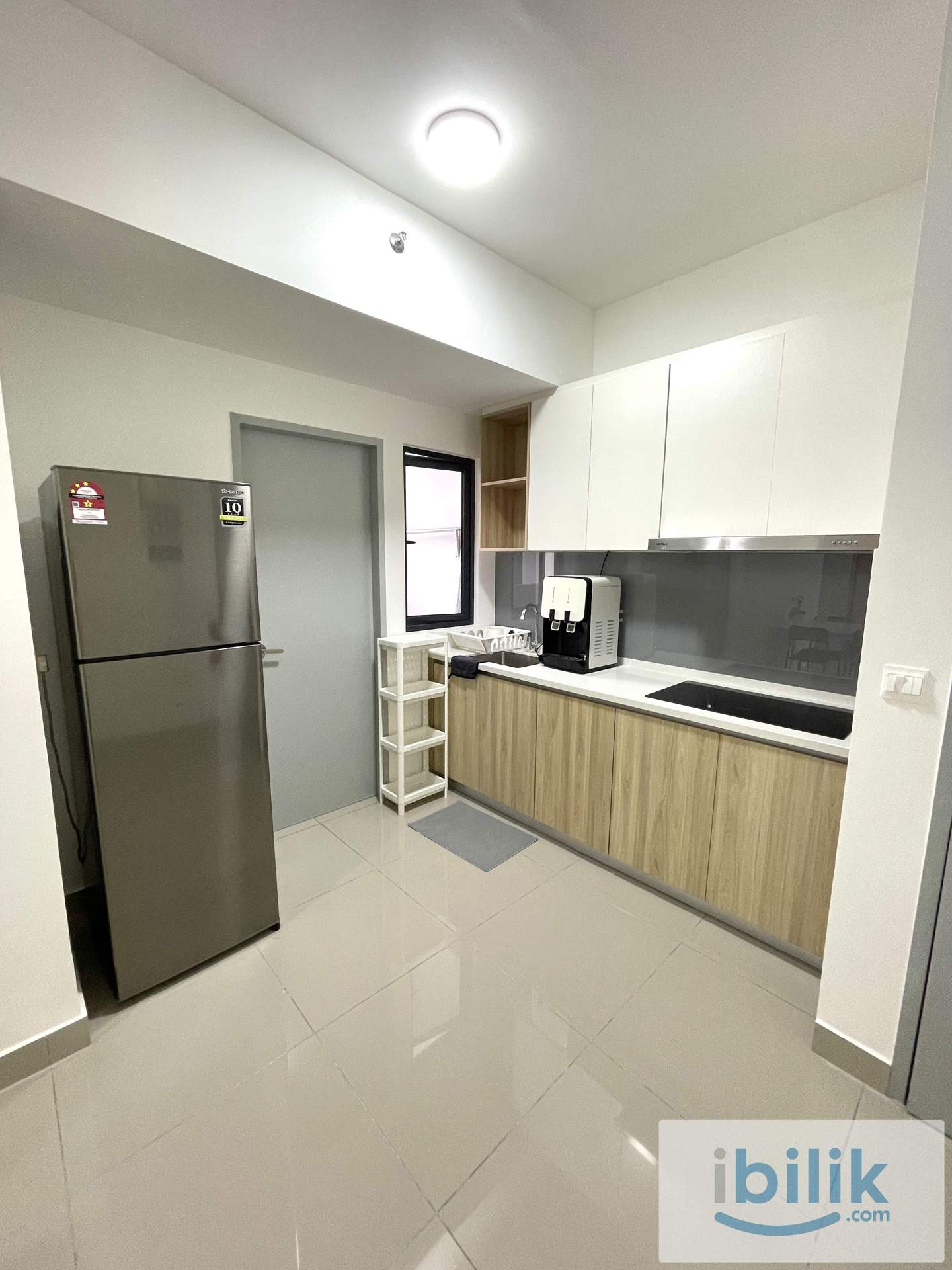 Medium Room For Rent - Image 3
