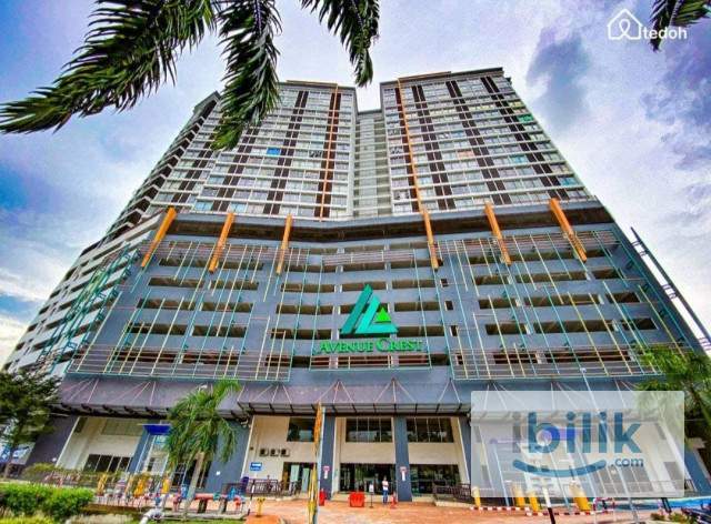 ✨[COZY SINGLE ROOM]✨ All-in Fully Furnished!! 😊Come see to Believe it! - Image 3
