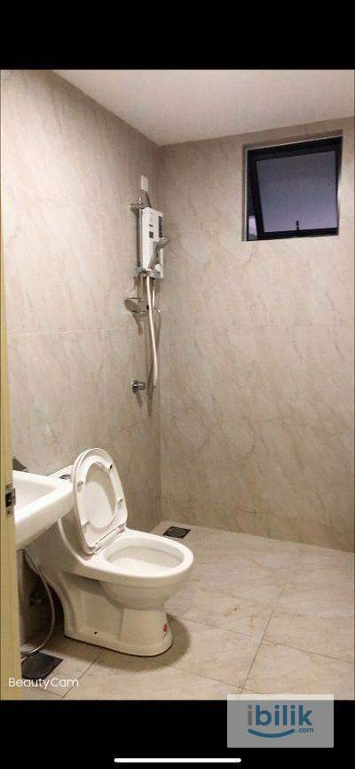 Balcony Room - Image 5