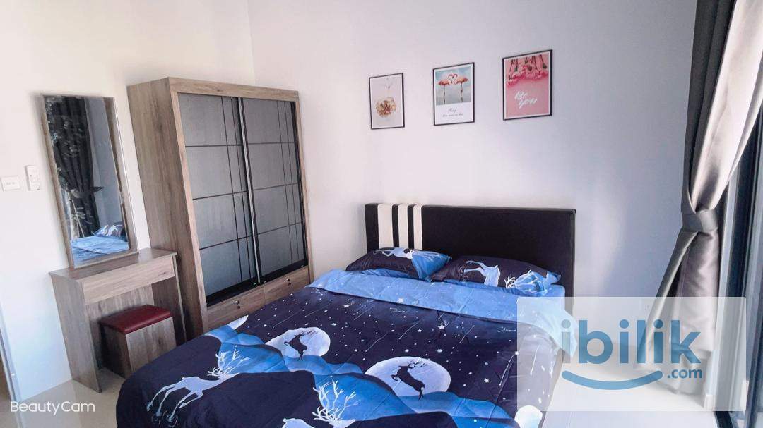 Balcony Room - Image 3