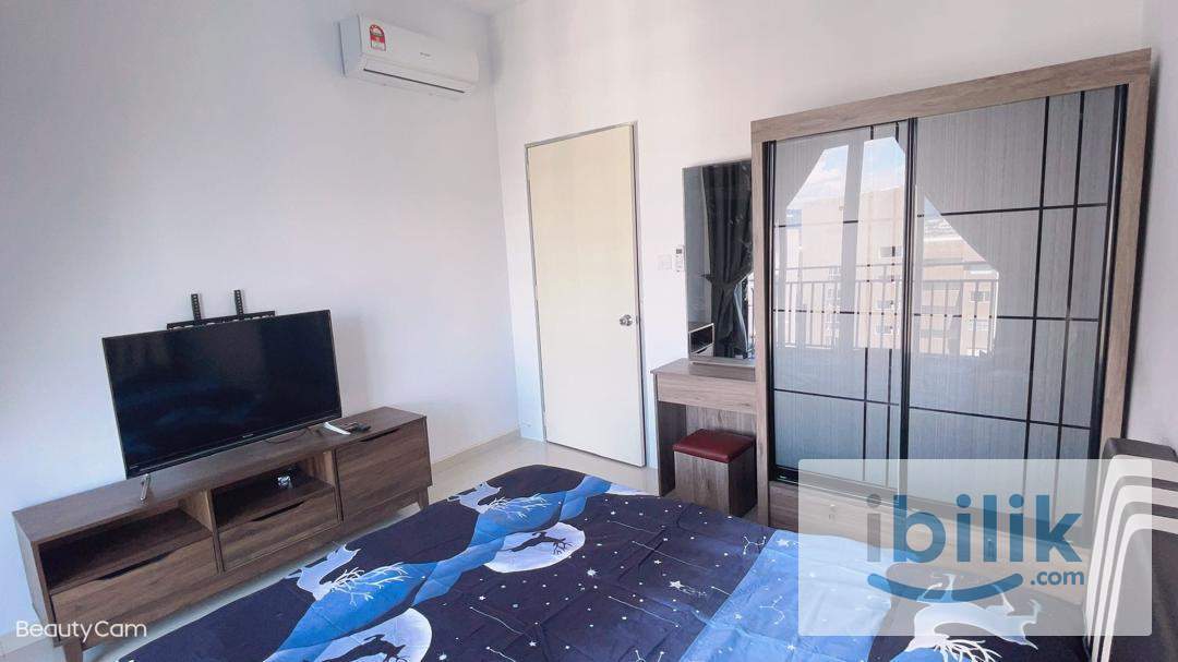 Balcony Room - Image 2