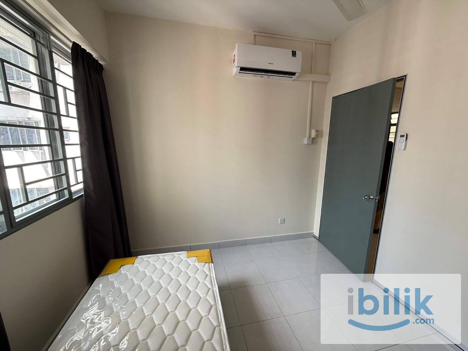 Middle room for rent MAINPLACE USJ21 - Image 5
