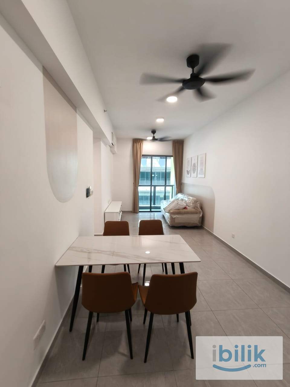 Master, Medium, Small Room Available  - Image 8