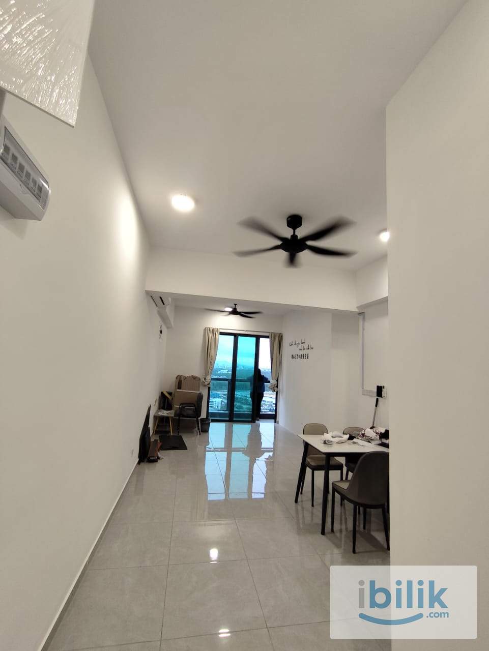 Savana, Master Room, Medium Small Room - Image 2