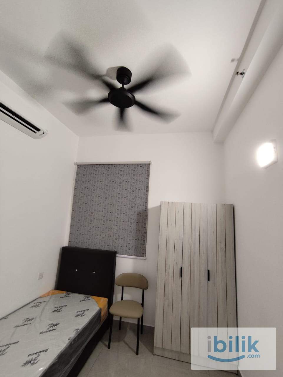 Savana, Master Room, Medium Small Room - Image 6