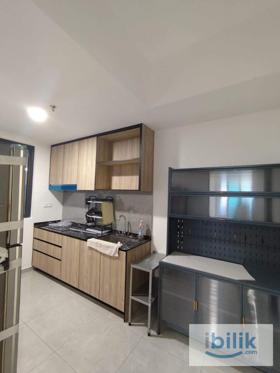 Savana, Master Room, Medium Small Room - Image 8