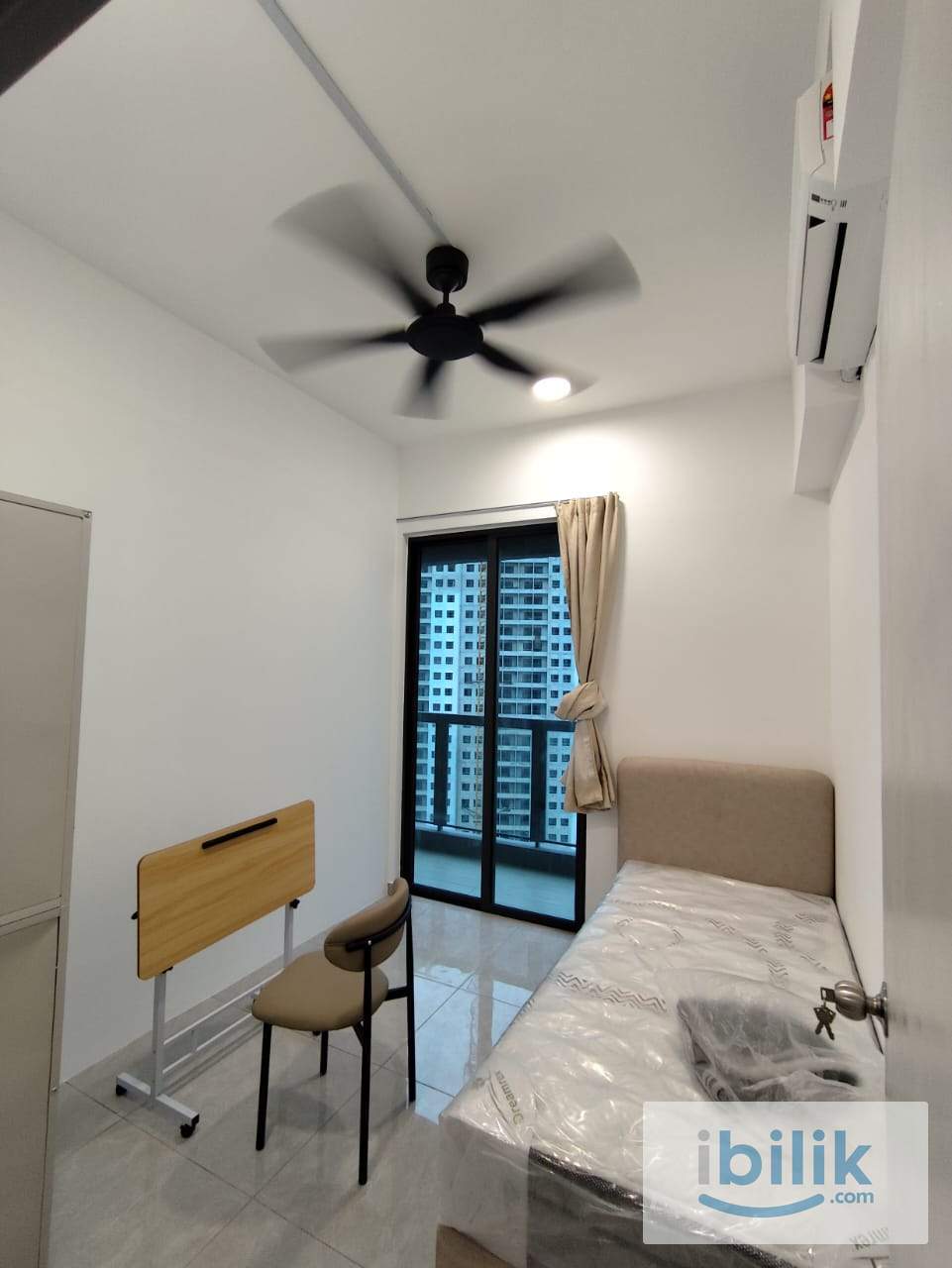 Savana, Master Room, Medium Small Room - Image 7