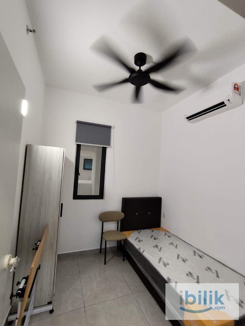 Savana, Master Room, Medium Small Room - Image 5