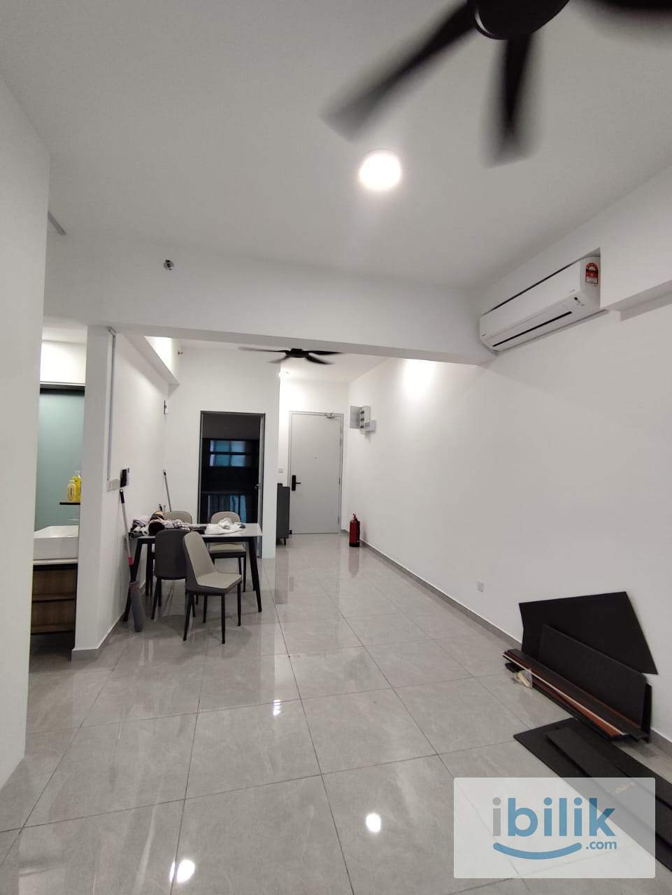 Savana, Master Room, Medium Small Room - Image 4
