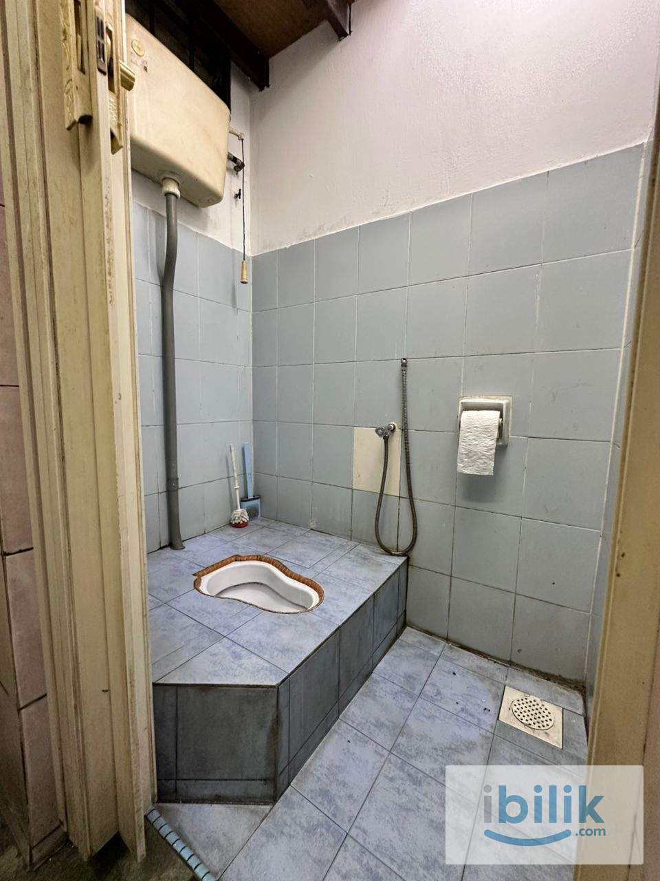 Simple & Cozy 3-Room Home in PJ | Partial Furnishing Included - Image 5