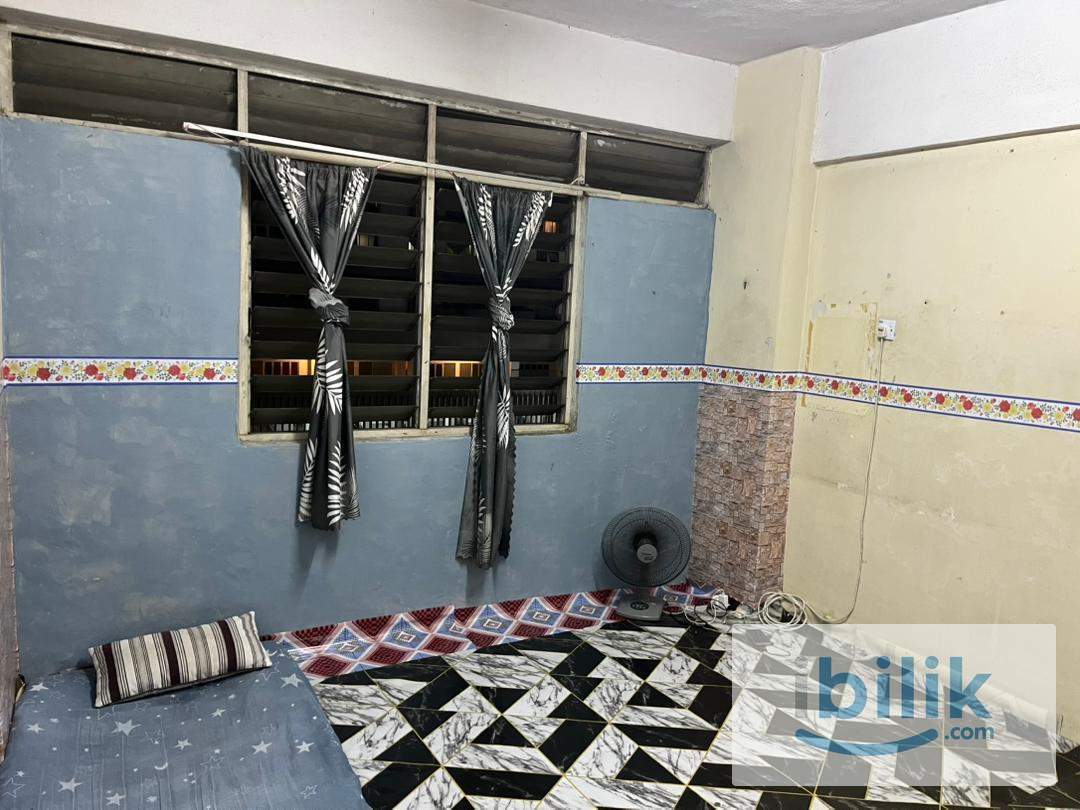 medium room - Image 2