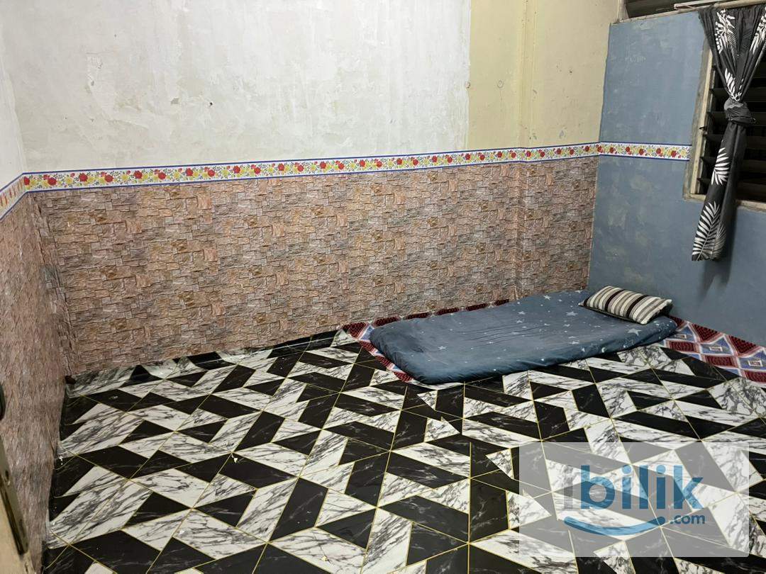 medium room - Image 3
