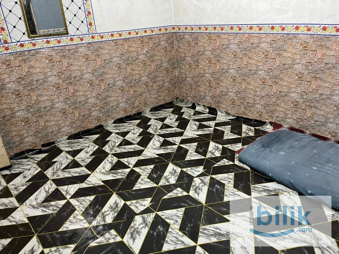 medium room - Image 1