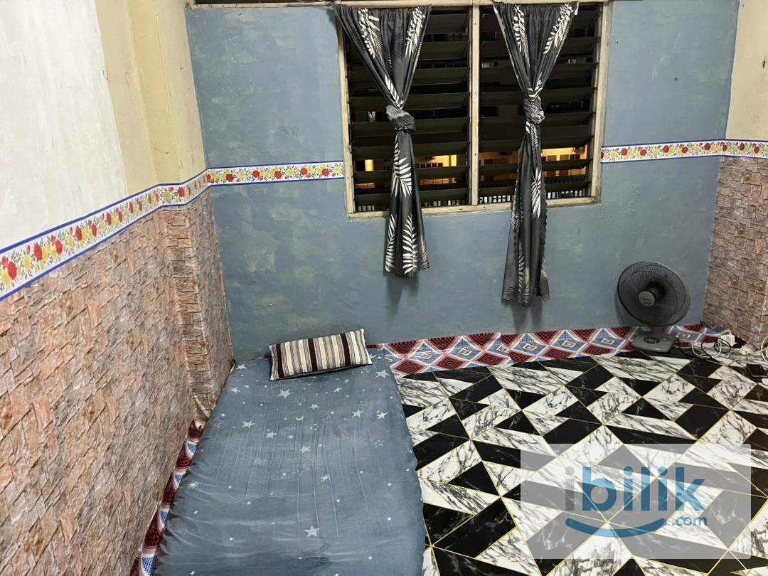 medium room - Image 7