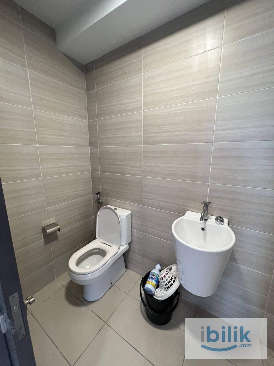 Cozy Medium For Rent Near Hospital Gleneagel & Jalan Ampang  - Image 10